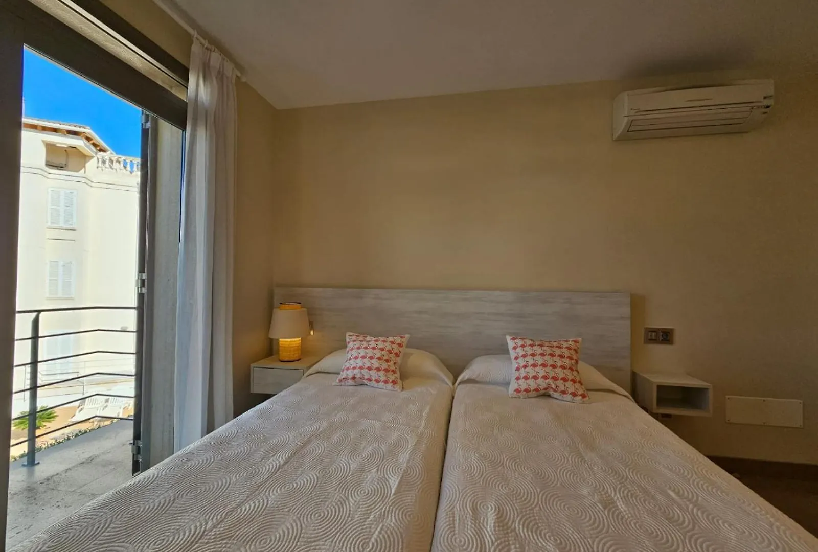 Casa Juan Βίλα Can Picafort  Σπίτι διακοπών