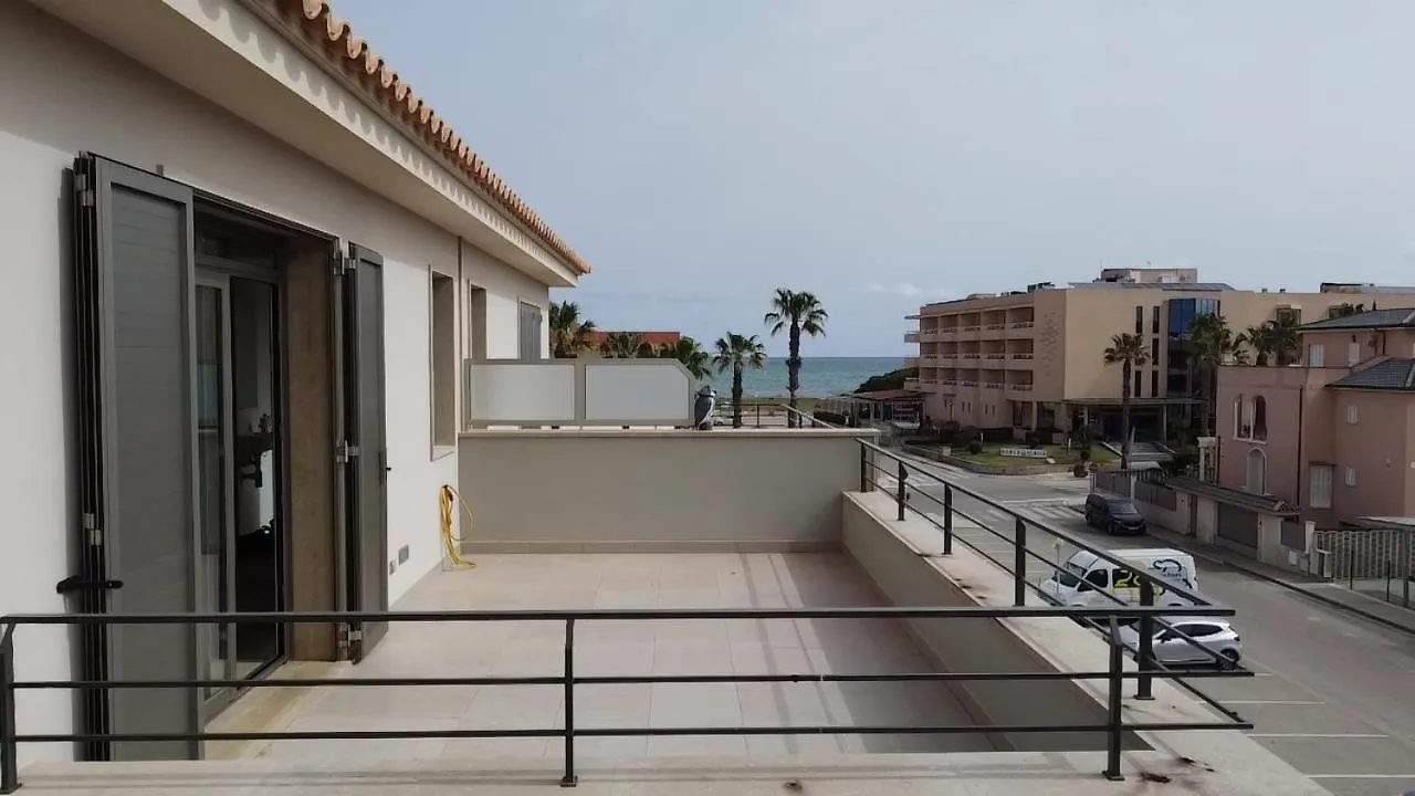 Casa Juan Βίλα Can Picafort  Σπίτι διακοπών