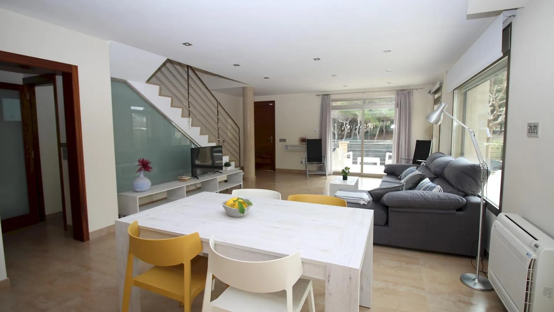 Casa Juan Βίλα Can Picafort