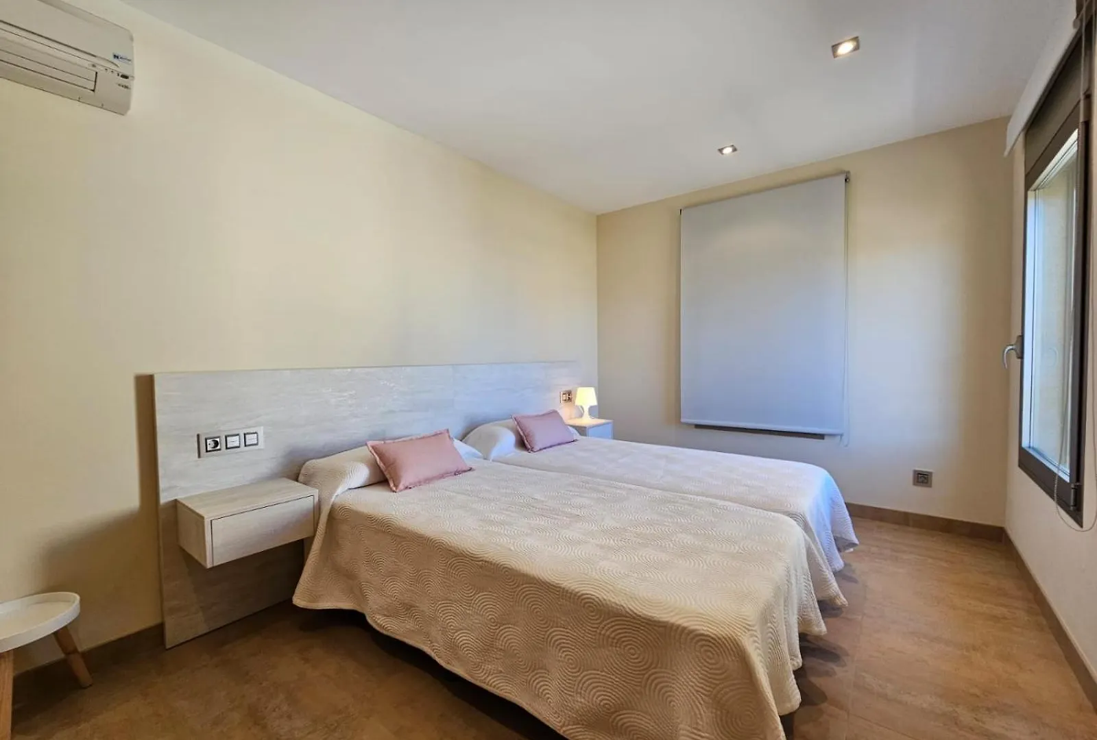 Casa Juan Βίλα Can Picafort  Ισπανία