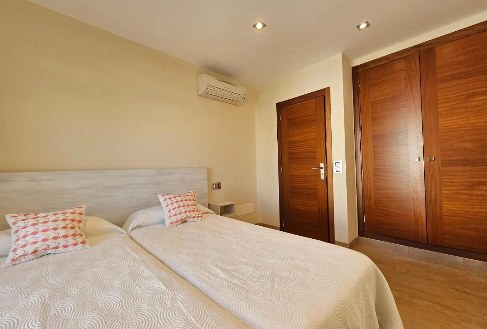 Casa Juan Βίλα Can Picafort  Can Picafort (Mallorca)
