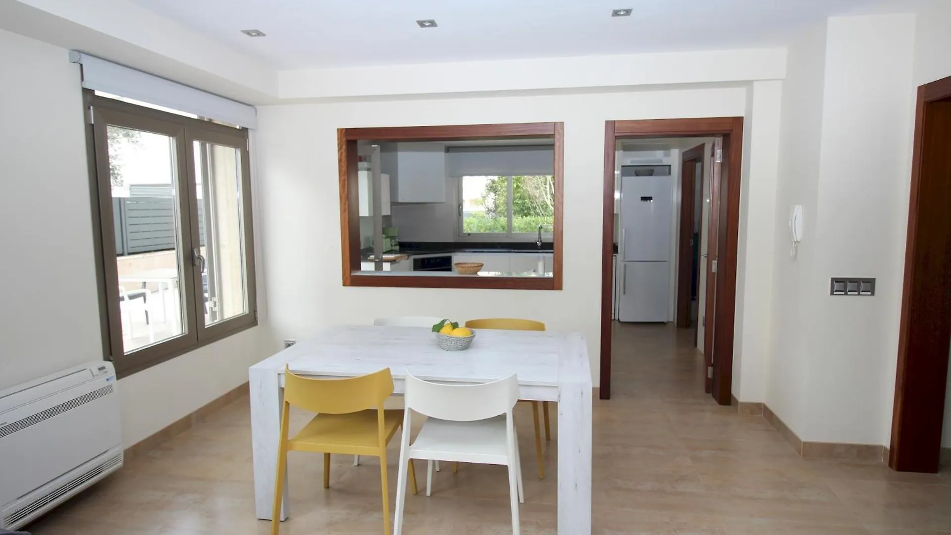 Casa Juan Βίλα Can Picafort  Σπίτι διακοπών Can Picafort (Mallorca)