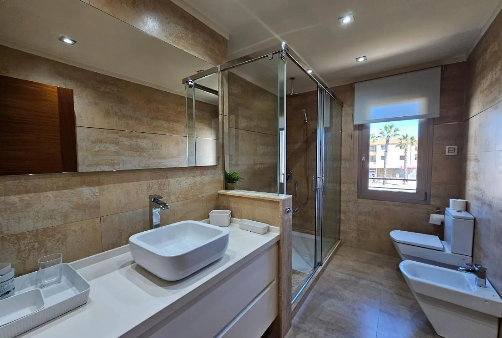 Casa Juan Βίλα Can Picafort  Ισπανία