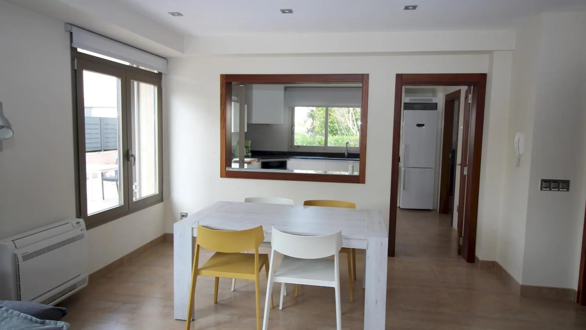 Σπίτι διακοπών Casa Juan Βίλα Can Picafort