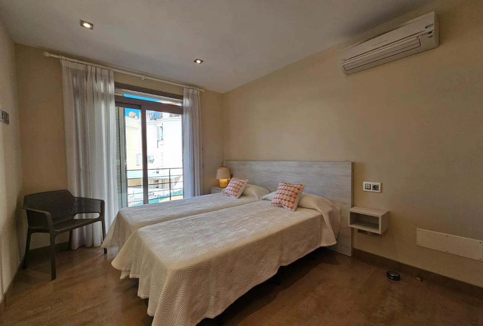 Σπίτι διακοπών Casa Juan Βίλα Can Picafort
