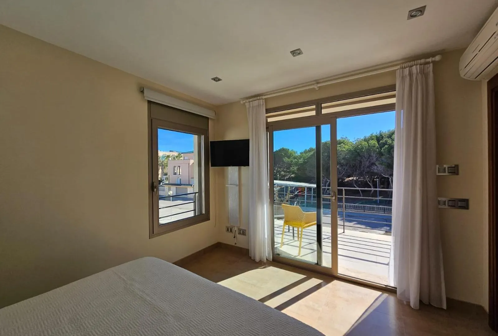 Casa Juan Βίλα Can Picafort  0*, Can Picafort (Mallorca)