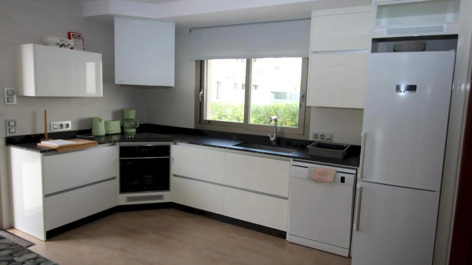 Casa Juan Βίλα Can Picafort